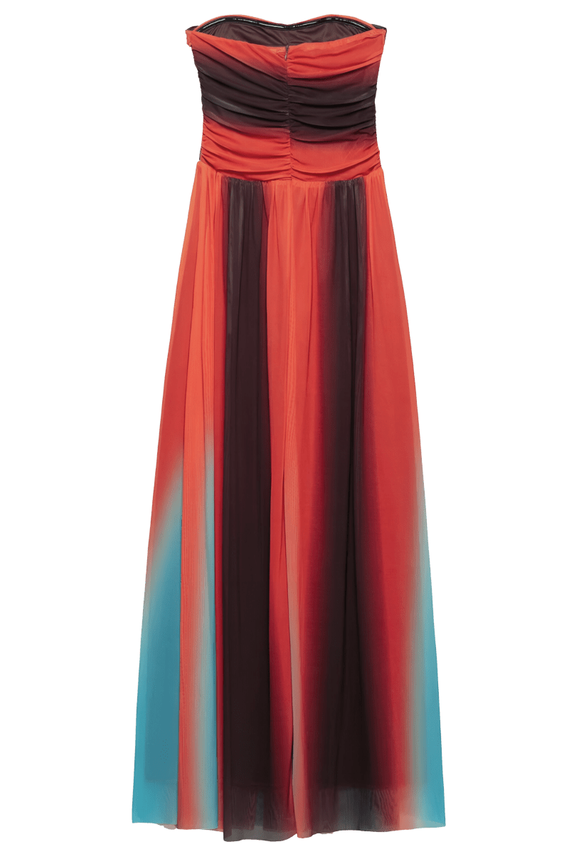 Virela Dress | | S | Agnese Studios