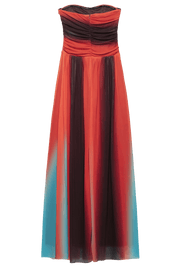 Virela Dress | | S | Agnese Studios