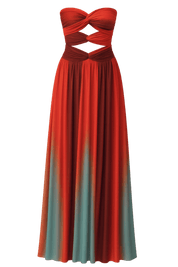 Virela Dress | | S | Agnese Studios