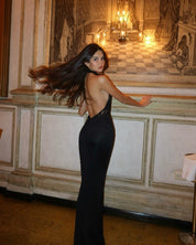 Vita Dress | | S | Agnese Studios
