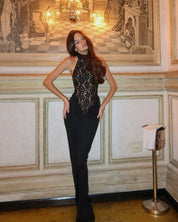Vita Dress | | S | Agnese Studios