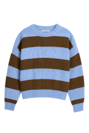 Voldi Sweater | | S | Agnese Studios