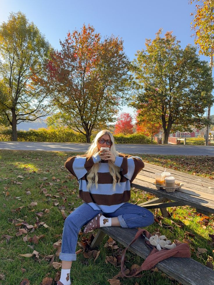 Voldi Sweater | | S | Agnese Studios