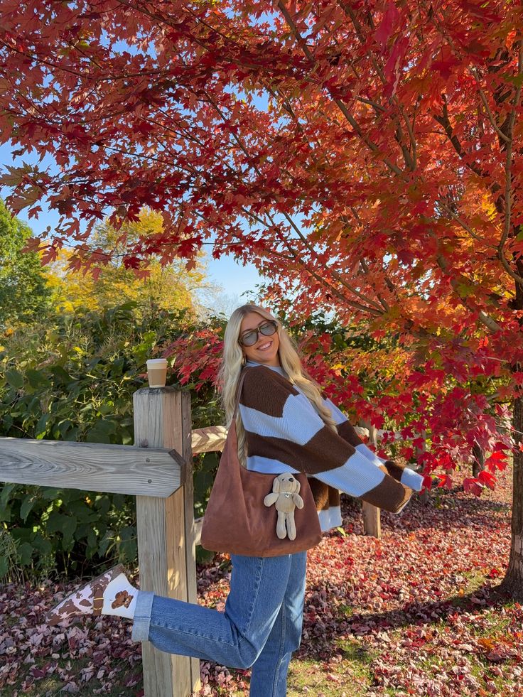 Voldi Sweater | | S | Agnese Studios