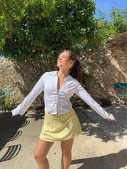 Western Top | | S | Agnese Studios