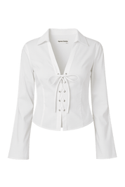 Western Top | | S | Agnese Studios