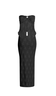 Wilma Whirlpool Set | | XS | Agnese Studios