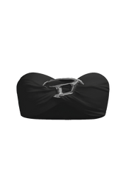 Yago Giordano Top | | XS | Agnese Studios