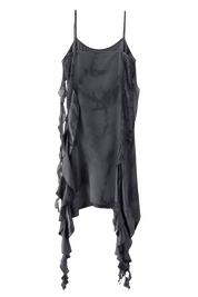Zaila Noeme Dress | | S | Agnese Studios