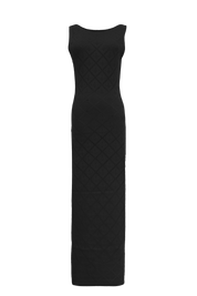 Zita Venturi Dress | | XS | Agnese Studios
