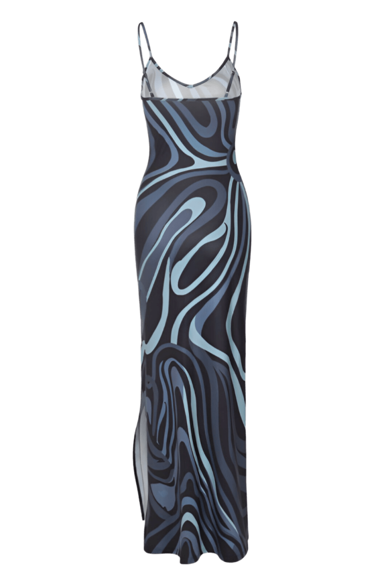 Zita Zanzara Dress | | XS | Agnese Studios