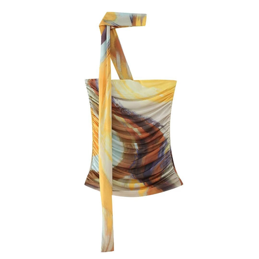 Zosima Venere Set | | S | Agnese Studios