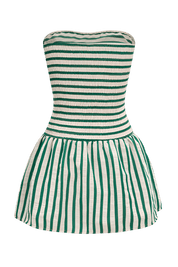 Zurea Dress | | S | Agnese Studios